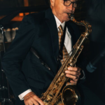James Russo Obituary- Death: Beloved Whitinsville Music Teacher and Saxophonist Dies at 71