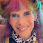 Victoria Mackenzie Obituary- Death: Beloved Artist And Respected Personnel In Ceramic Art Has Passed Away