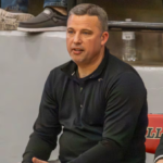 Jay Lusk Shallowater, TX ISD Basketball Accident: What happened to Mustang boys basketball coach Jay Lusk family in Shallowater, TX today?