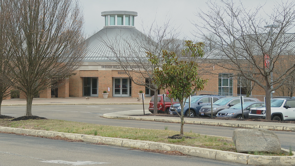 Indian Hill High School and Middle School Evacuated After Reported Bomb Threat in Ohio