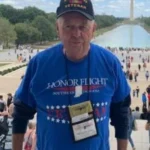 William Otis Miller Death, Obituary: In Loving Memory of William Otis Miller