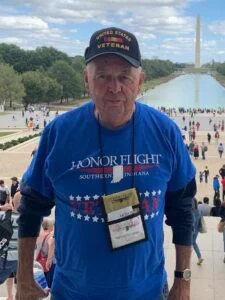 William Otis Miller Death, Obituary: In Loving Memory of William Otis Miller