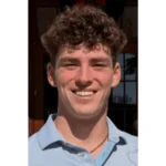 Jimmy Gracey Missing in Barcelona: University of Alabama Student Disappears During Spring Break, Authorities Investigate