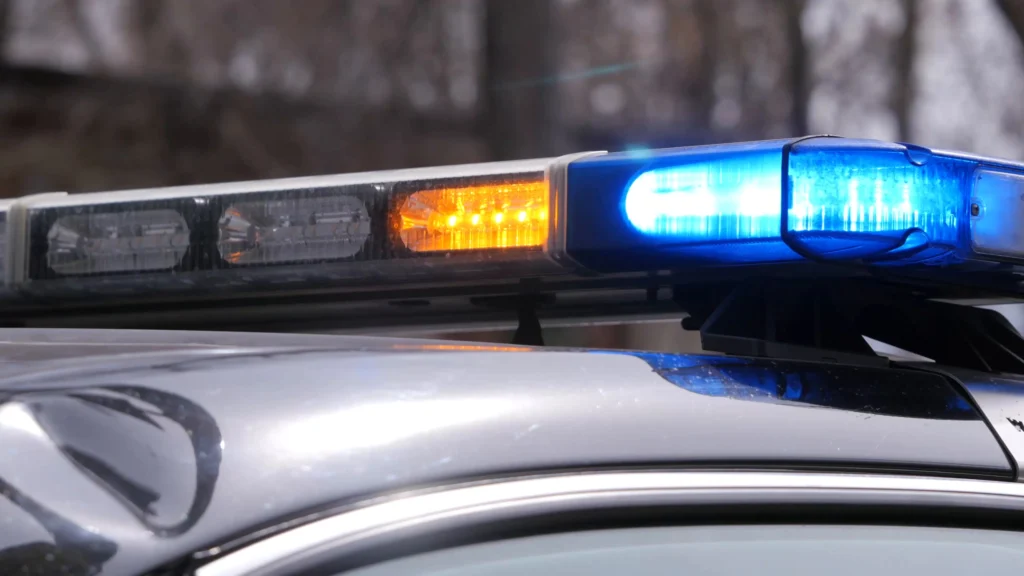 Accident 640 Today: Multi-Vehicle Crash Causes Major Disruption on Highway 640