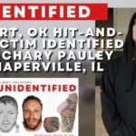 Zachary A. Pauley Obituary – Car Accident: Colbert, Oklahoma Community Mourns After Tragic Accident