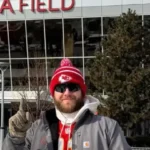 Mason McFall Obituary – Death: Northwest Ag Employee from Hamilton, Missouri Remembered