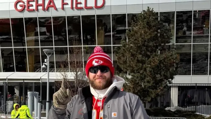 Mason McFall Obituary – Death: Northwest Ag Employee from Hamilton, Missouri Remembered