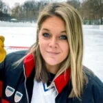 Jessi Pierce Death – Obituary: Minnesota Wild, NHL Community Mourn Hockey Writer After House Fire