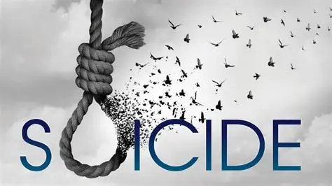 Janitra Evette Patrick Murder Suicide Brandon MS, Jimmy Orlando Patrick Death Obituary – 2 Died From Gunshot Wound Painful Exits