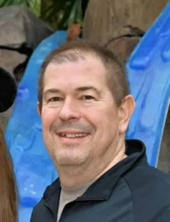 Robert Mock Pittsburgh, PA Death, Obituary: In Loving Memory of Robert Mock