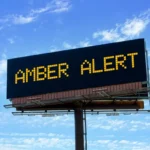 Missing Person Alert: Silver Alert Issued For Missing Woman Robyn George In California