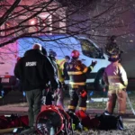 Christopher Alfaro-Rodriguez, Mundelein IL, Obituary, Death: In Loving Memory of Christopher Alfaro-Rodriguez, Who Tragically Passed Away In a Fire Outbreak