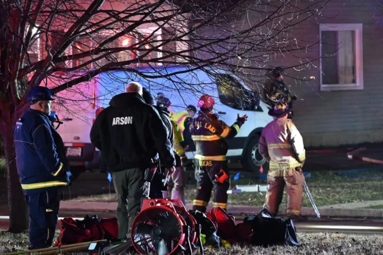 Christopher Alfaro-Rodriguez, Mundelein IL, Obituary, Death: In Loving Memory of Christopher Alfaro-Rodriguez, Who Tragically Passed Away In a Fire Outbreak