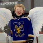 Maximus Hardys, Nipigon ON, Obituary, Death: In Loving Memory of Maximus Hardys