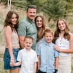 Jeff Tait Suicide- GoFundMe, Lehi Utah, Death, Obituary: CEO ESTAIT Construction LLC Died By Suicide