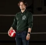 Ty Paulichuk, Vegreville, Obituary, Death: In Loving Memory of a Beloved Coach