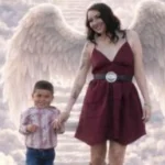 Jaelynn Seballos, Tucson AZ, Obituary, Death: In Loving Memory of Jaelynn Seballos