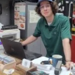 Max Veronesi, Fuquay-Varina NC, Obituary, Death: In Loving Memory of Max Veronesi