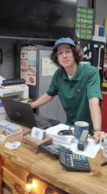 Max Veronesi, Fuquay-Varina NC, Obituary, Death: In Loving Memory of Max Veronesi