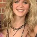 Jillian Ludwig, Nashville TN, Obituary, Death: In Loving Memory of Jillian Ludwig, Whose Life Was Tragically Taken