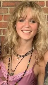 Jillian Ludwig, Nashville TN, Obituary, Death: In Loving Memory of Jillian Ludwig, Whose Life Was Tragically Taken