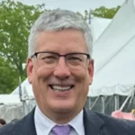 Dan Boyle GoFundMe Beverly, MA Obituary-Death: In Loving Memory of a Cherished Triton High School Teacher Who Passed Away Unexpectedly