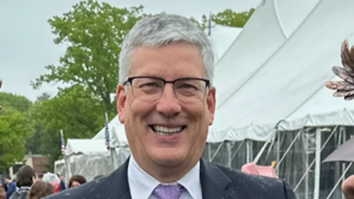 Dan Boyle GoFundMe Beverly, MA Obituary-Death: In Loving Memory of a Cherished Triton High School Teacher Who Passed Away Unexpectedly