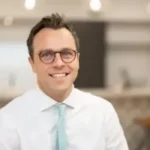 Will Clough Obituary, Cause of Death: In Loving Memory of Allsop Partner, Will Clough who Dies Suddenly