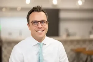 Will Clough Obituary, Cause of Death: In Loving Memory of Allsop Partner, Will Clough who Dies Suddenly