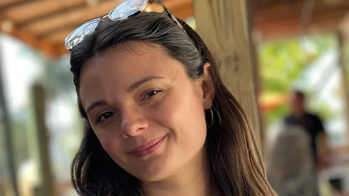 Hailee Shackelfurd Beaufort. South Carolina Obituary, Death: Beaufort County Coroner Identifies Victim As Hailee Shackelfurd, 31