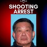 Shooting Investigation