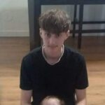 #CRIME UPDATE | No Arrests Yet in Deadly Red Bluff Shooting That Claimed Teen’s Life