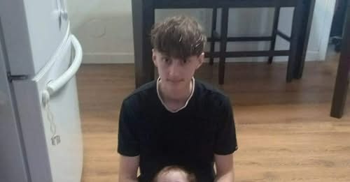 #CRIME UPDATE | No Arrests Yet in Deadly Red Bluff Shooting That Claimed Teen’s Life