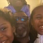 Walter Palmer Crete, IL House Fire: Four Dead in Crete House Fire, Including Grandfather and Three Granddaughters