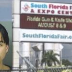 FIREARM POLICY CLARIFIED: PROHIBITED DEVICES NOT ALLOWED ON RANGE OR IN TRANSFERS