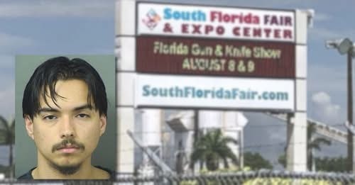 FIREARM POLICY CLARIFIED: PROHIBITED DEVICES NOT ALLOWED ON RANGE OR IN TRANSFERS