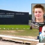 MICHIGAN CASE | Parents Charged After Death of 1-Year-Old Son Amid Allegations of Severe Neglect