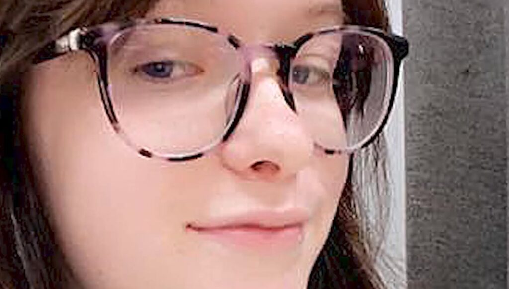 COURTROOM BOMBSHELL | Student Cleared in Dorm Baby Death Case Secures Major Legal Victory