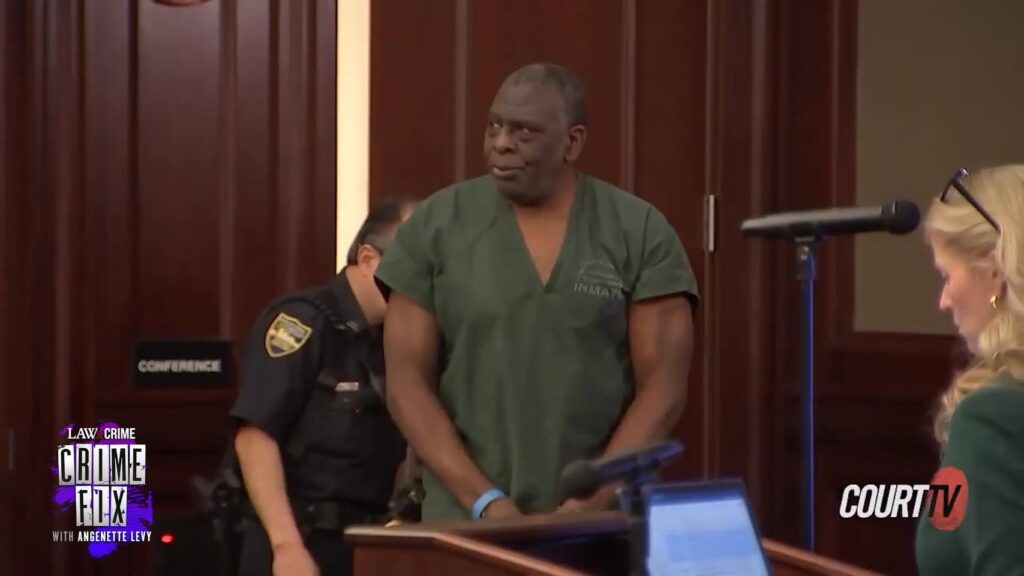 Shocking Texts Exposed in Murder Case Involving Microsoft Executive