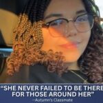 Autumn Lewis, Lawrenceburg IN, Obituary, Death: In Loving Memory of Autumn Lewis, Who Sadly Passed Away From Seizure