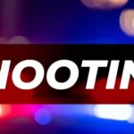 St. Lucy Shooting: Northern Community Shaken as One Man Confirmed Dead