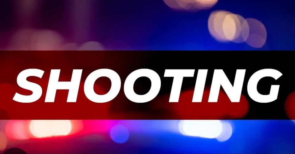 St. Lucy Shooting: Northern Community Shaken as One Man Confirmed Dead