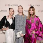 Annabel Schofield Death: Fashion Icon and Actress Annabel Schofield has Died at the age of 62 Following a Long Battle with Brain Cancer, Annabel Schofield Obituary