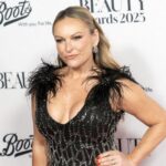 Mel Schilling, Obituary, Death: Married First Sight Star, Dies At 54 From Cancer