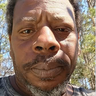 Michael Mitchell Accident, Obituary: In Loving Memory of Michael Mitchell