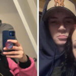 Cassie Alexis Marley Reid Death, Obituary: Community Mourns 23-Year-Old Mother Cassie Alexis Marley Reid