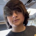 Thomas Finn Basil, Barren County KY, Obituary, Death: In Loving Memory of Thomas Finn Basil, Whose Life Was Tragically Taken