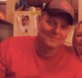 Paul Leader Findlay, OH Car Accident: The Findlay and McComb Communities Mourn the Heartbreaking Loss of Paul Leader Following a Tragic Accident