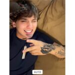 Hayden S. Davis, Franklinton LA, Obituary, Death: In Loving Memory of Hayden S. Davis, Who Sadly Passed Away I n a Tragic Accident