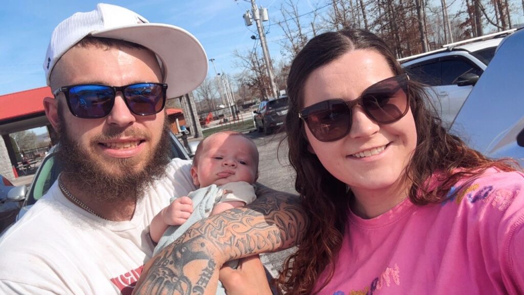 Darren Johnson, Wolfe County KY, Obituary, Death: In Loving Memory of Darren Johnson